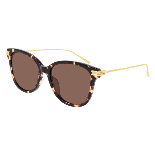 Bottega Veneta BV1048SA 002