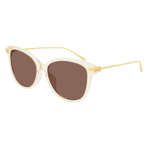 Bottega Veneta BV1048SA 003