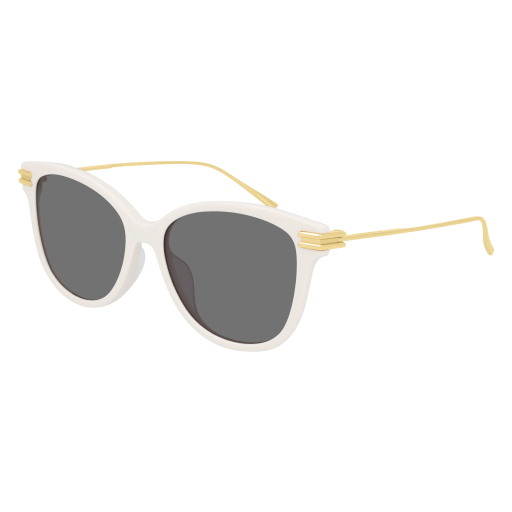 Bottega Veneta BV1048SA 004