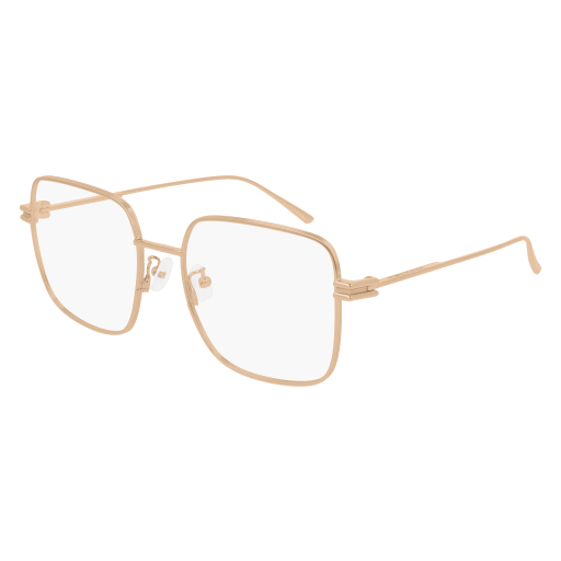 Bottega Veneta BV1049O 001