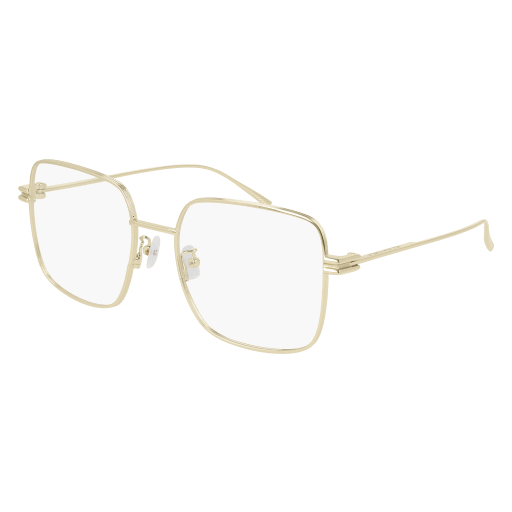 Bottega Veneta BV1049O 002