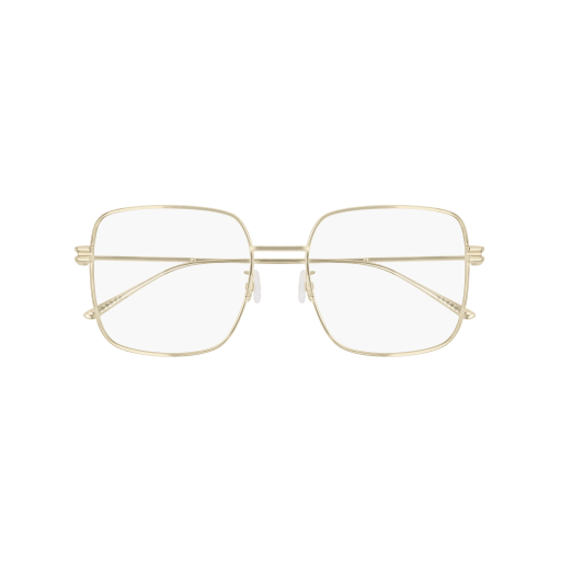 Bottega Veneta BV1049O 002