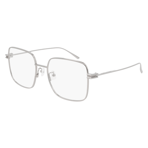 Bottega Veneta BV1049O 003