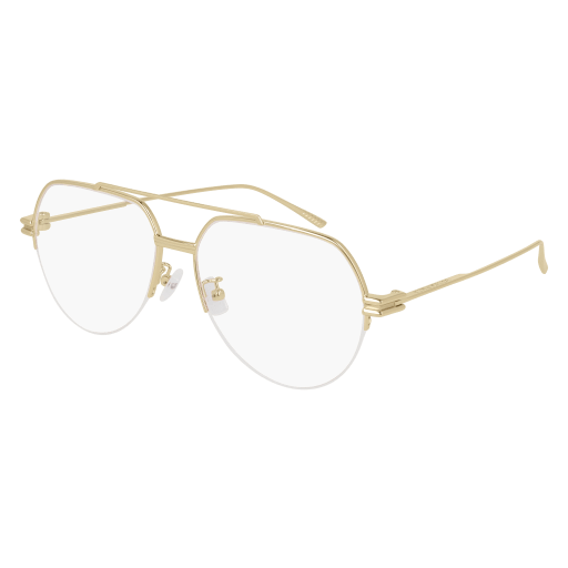 Bottega Veneta BV1050O 002