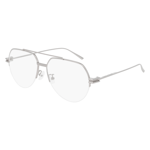 Bottega Veneta BV1050O 003