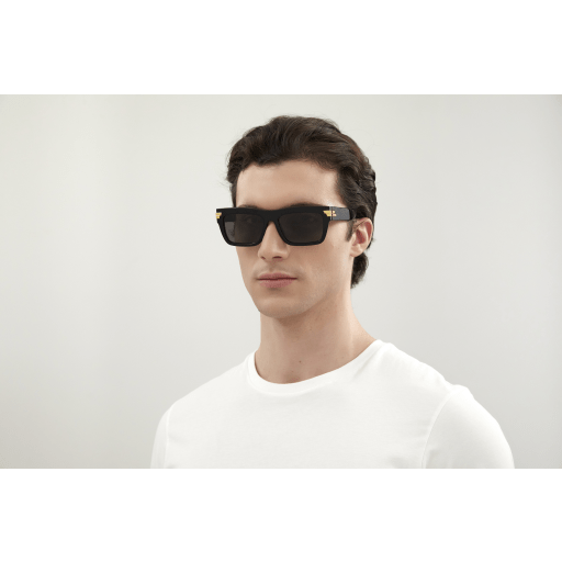 Bottega Veneta BV1058S 001