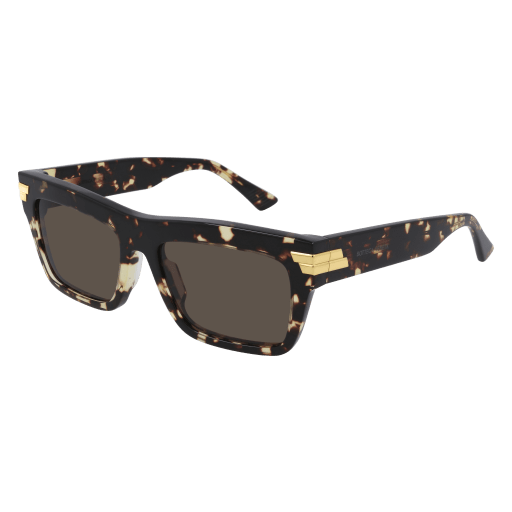 Bottega Veneta BV1058S 002