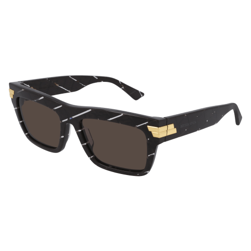 Bottega Veneta BV1058S 003