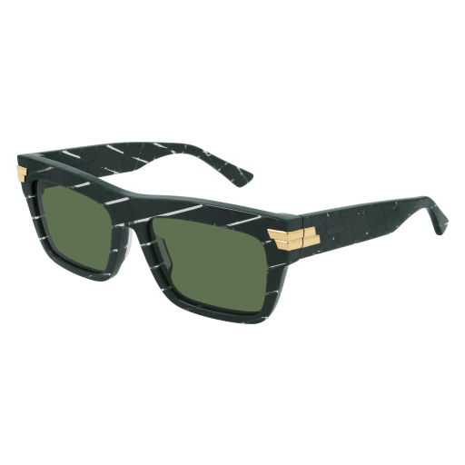 Bottega Veneta BV1058S 004