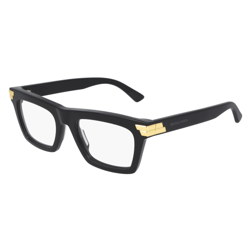 Bottega Veneta BV1059O 001