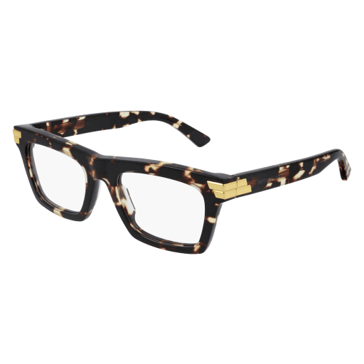 Bottega Veneta BV1059O 002