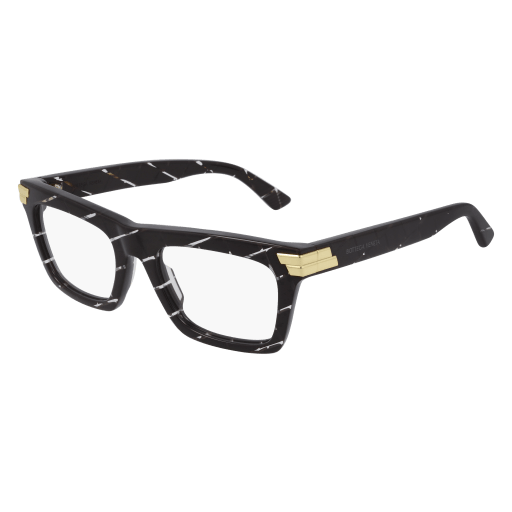 Bottega Veneta BV1059O 003