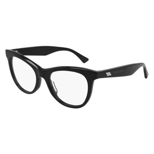 Bottega Veneta BV1064O 001