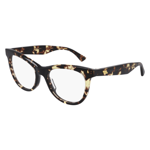 Bottega Veneta BV1064O 002