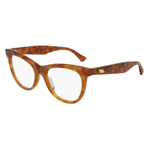 Bottega Veneta BV1064O 003