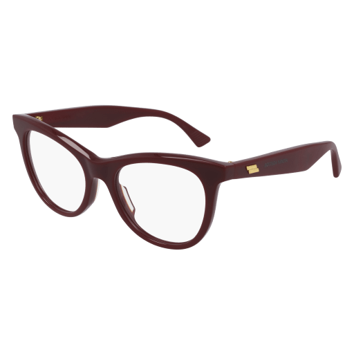 Bottega Veneta BV1064O 004