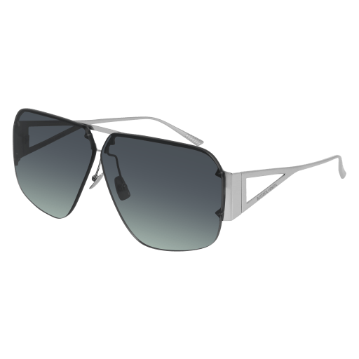 Bottega Veneta BV1065S 001