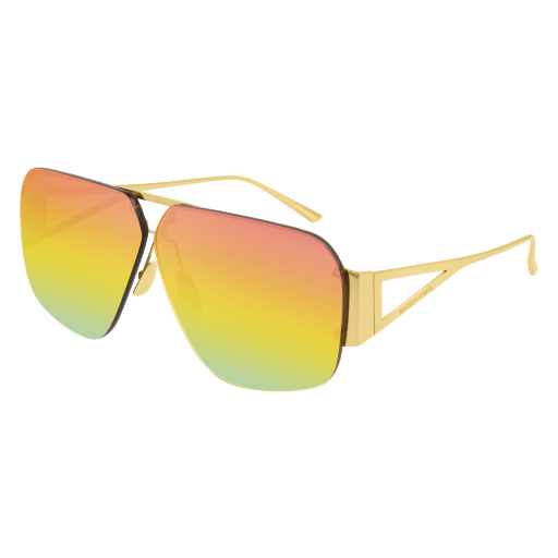 Bottega Veneta BV1065S 003