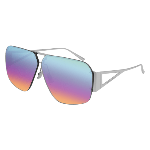 Bottega Veneta BV1065S 004