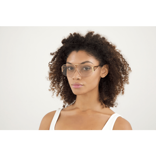 Bottega Veneta BV1065S 005