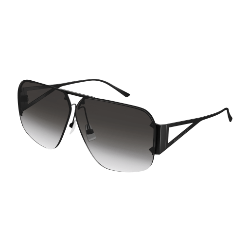 Bottega Veneta BV1065S 007