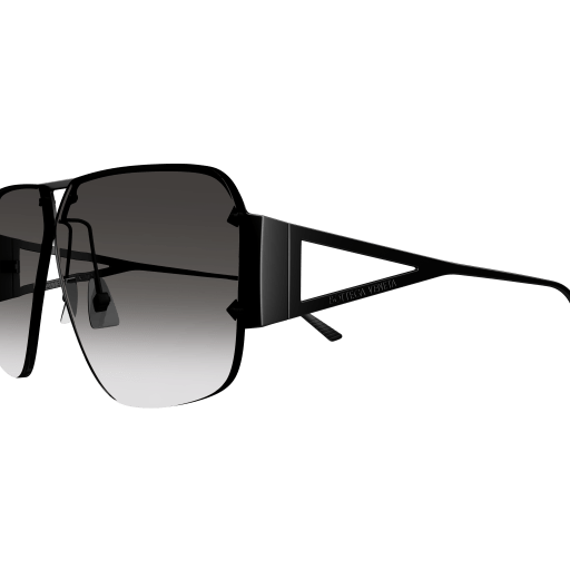 Bottega Veneta BV1065S 007