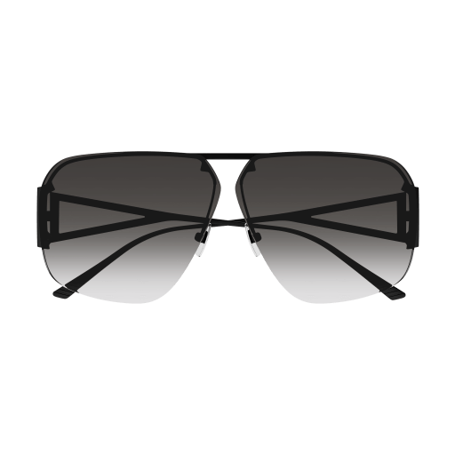 Bottega Veneta BV1065S 007