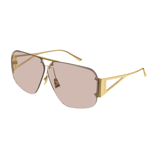 Bottega Veneta BV1065S 008