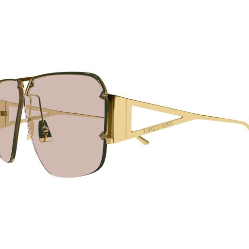 Bottega Veneta BV1065S 008