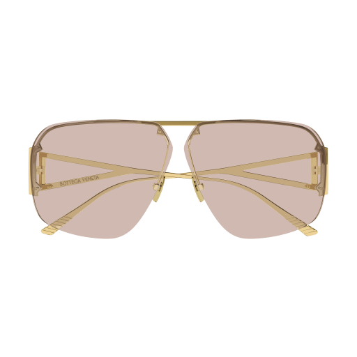 Bottega Veneta BV1065S 008