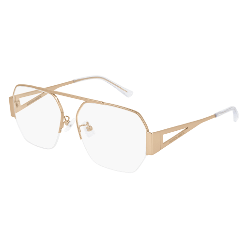 Bottega Veneta BV1067O 001