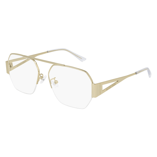 Bottega Veneta BV1067O 002