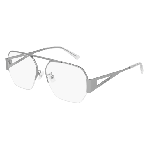 Bottega Veneta BV1067O 003