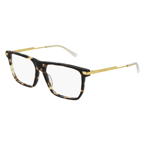 Bottega Veneta BV1071O 002