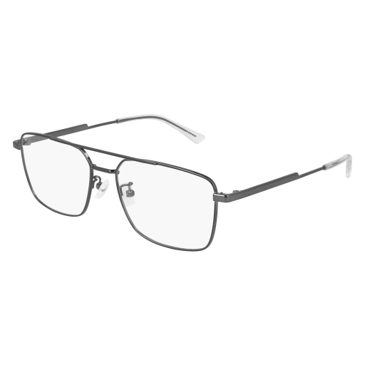 Bottega Veneta BV1072O 001