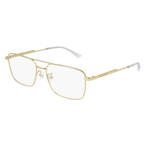 Bottega Veneta BV1072O 002