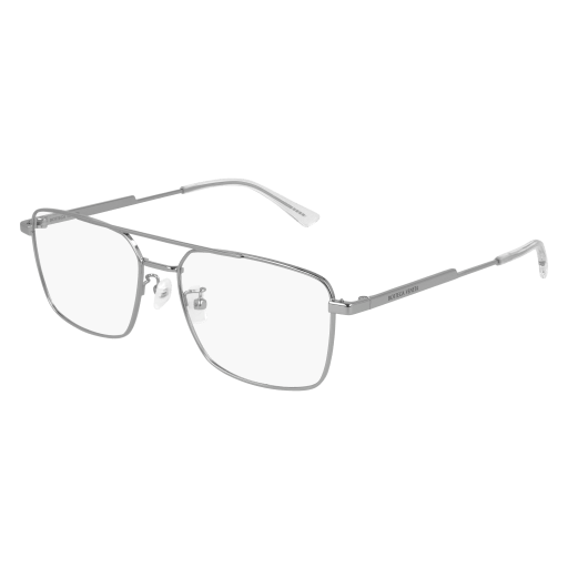 Bottega Veneta BV1072O 003