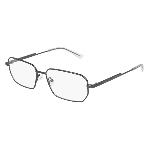 Bottega Veneta BV1073O 001