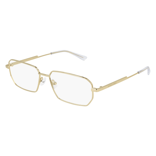 Bottega Veneta BV1073O 002