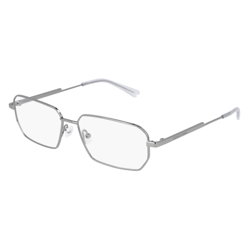 Bottega Veneta BV1073O 003