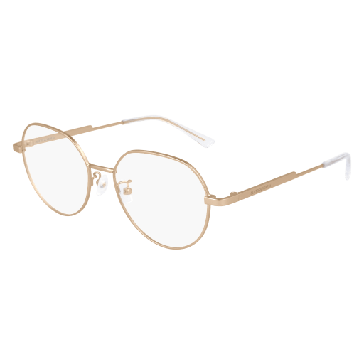 Bottega Veneta BV1076OA 001