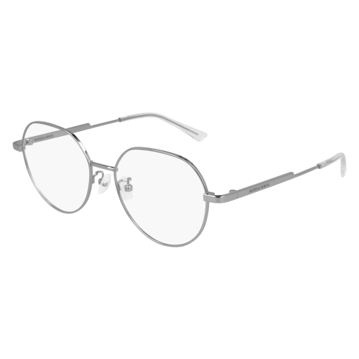 Bottega Veneta BV1076OA 003