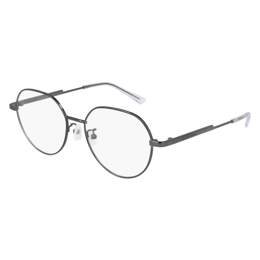 Bottega Veneta BV1076OA 004