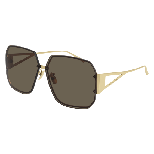 Bottega Veneta BV1085SA 002