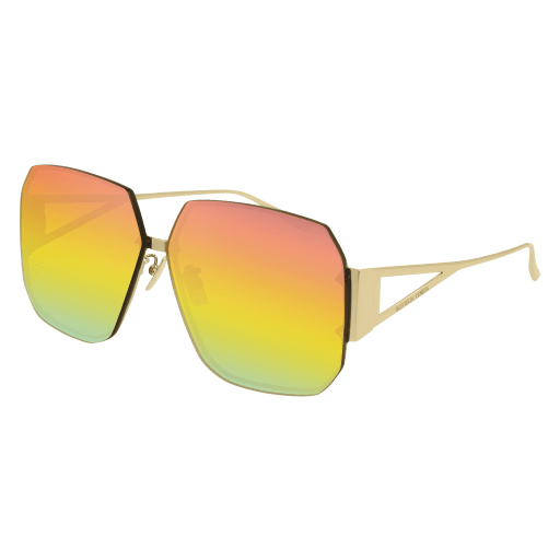 Bottega Veneta BV1085SA 003