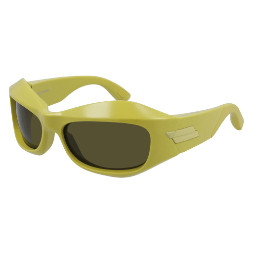 Bottega Veneta BV1086S 001