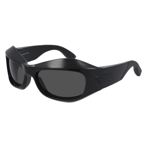 Bottega Veneta BV1086S 002