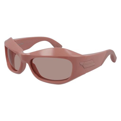 Bottega Veneta BV1086S 003