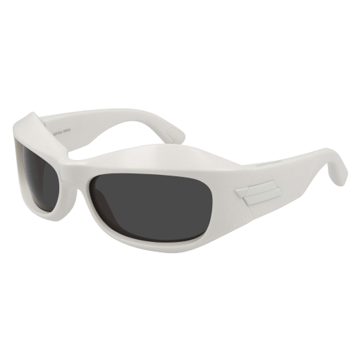 Bottega Veneta BV1086S 004