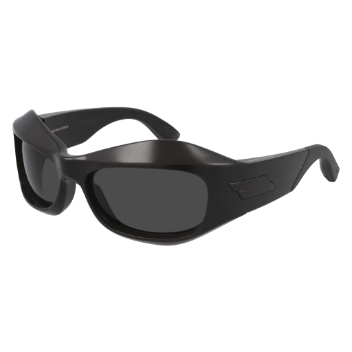 Bottega Veneta BV1086S 005